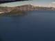 Crater Lake National Park, Oregon 03.07.2025 14:54