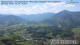 Marquartstein 30.04.2025 14:45