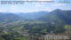 Marquartstein 30.04.2025 14:45