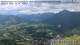 Marquartstein 16.05.2025 14:45