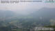 Marquartstein 08.06.2025 14:45