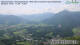Marquartstein 08.06.2025 14:45