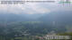 Marquartstein 03.07.2025 14:45