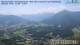 Marquartstein 14.06.2025 14:45