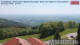 Schwarzach 30.04.2025 14:45