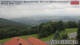 Schwarzach 09.07.2025 14:45