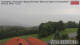 Schwarzach 10.07.2025 14:45
