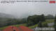 Schwarzach 06.06.2025 14:45