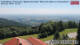 Schwarzach 01.07.2025 14:45
