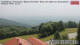 Schwarzach 08.06.2025 14:45