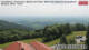Schwarzach 08.06.2025 14:45
