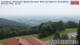 Schwarzach 02.07.2025 14:45