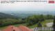 Schwarzach 21.03.2025 14:45