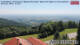Schwarzach 14.06.2025 14:45