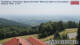 Schwarzach 14.06.2025 14:45