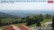 Schwarzach 29.04.2025 14:45