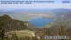 Kochel am See 30.04.2025 14:45