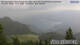 Kochel am See 11.07.2025 14:45