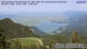 Kochel am See 08.06.2025 14:45