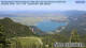 Kochel am See 24.06.2025 14:45