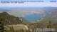 Kochel am See 10.05.2025 14:45