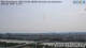 Wien 08.06.2025 14:45