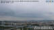 Wien 20.03.2025 14:45
