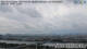 Vienna 03.07.2025 14:45