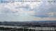 Wien 15.07.2025 14:45