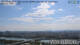 Vienne 08.05.2025 14:45