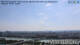 Vienna 14.06.2025 14:45