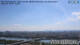 Vienne 29.04.2025 14:45