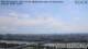 Vienna 22.05.2025 14:45