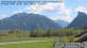 Unterammergau 30.04.2025 14:45