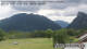 Unterammergau 09.07.2025 14:45