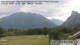 Unterammergau 11.07.2025 14:45