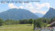 Unterammergau 30.06.2025 14:45