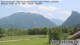 Unterammergau 08.06.2025 14:45