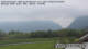 Unterammergau 09.05.2025 14:45