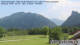 Unterammergau 14.06.2025 14:45