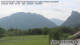 Unterammergau 14.06.2025 14:45