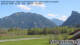 Unterammergau 29.04.2025 14:45