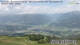 Kronplatz 15.06.2025 14:45