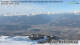 Kronplatz 22.02.2025 14:45