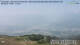 Kronplatz 08.06.2025 14:45