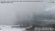 Kronplatz 20.03.2025 14:45