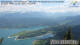 Kochel am See 30.04.2025 14:45