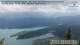 Kochel am See 11.07.2025 14:45