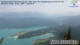 Kochel am See 08.06.2025 14:45