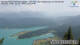 Kochel am See 14.06.2025 14:45